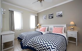 Sentido Marina Suites - Sadece Yetişkin